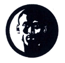 科比頭像商標(biāo)案