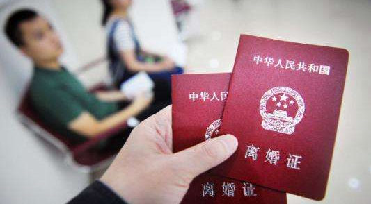 石家莊張某詢(xún)問(wèn)：不允許離婚的六個(gè)條件是什么